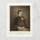 Search for gaspard postcards Felix