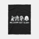 Search for halloween ghost blankets Witchcraft