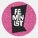 Search for me too stickers Feminism