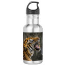 Search for bengal drinkware Feline