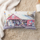 Search for route 66 cushions Americana