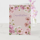 Search for anemones cards Peony