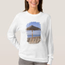 Search for vertical tshirts Blue