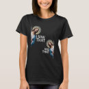 Search for funny christian sayings tshirts Humour