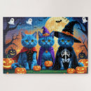 Search for russian blue cat puzzles Animal