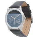 Search for shadow watches Sea