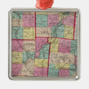 Search for hamilton christmas tree decorations Col