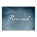 Search for watercolor wedding signs Nautical