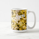 Search for popcorn coffee mugs Funny