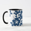 Search for hawaiian flowers mugs Vacation