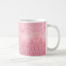 Search for pastel butterfly mugs Pink
