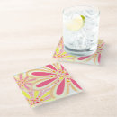 Search for petal coasters Summer