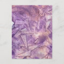 Search for computer graphic postcards Abstract