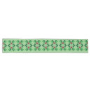 Search for christmas table runners Greenery
