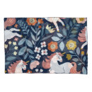 Search for easter pillowcases Animal