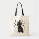 Search for witch bags Mystic