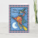 Search for broom cards Whimsical