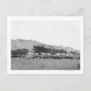 Search for sturgis postcards Photograph