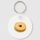 Search for miscellaneous key rings Food