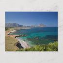 Search for sicily postcards Coast