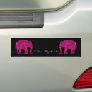 Search for sparkly bumper stickers Sparkle