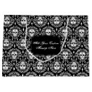 Search for halloween gift bags Festive