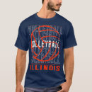Search for volleyball graphic tshirts Funny