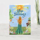 Search for summer solstice cards Sabbat
