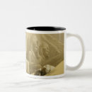 Search for great temple mugs Roberts