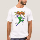 Search for incredibles tshirts Superhero