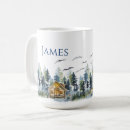 Search for nordic mugs Boho