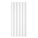 Search for initial rack cards Modern