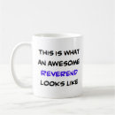 Search for reverend mugs Priest