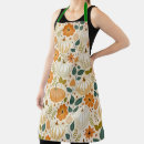 Search for groovy aprons Vintage
