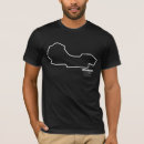 Search for melbourne australia tshirts Race