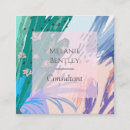 Search for art business cards Cool