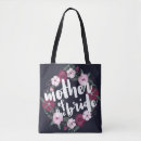 Search for mother of the bride bags Pink