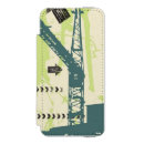 Search for circle iphone 5 cases Chaos