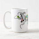 Search for abstract dog mugs Modern