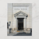 Search for smithsonian Institute