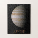 Search for planet jupiter puzzles Solar system