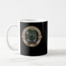 Search for hiking lovers mugs Camper