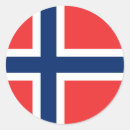 Search for norway country stickers Flag
