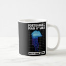 Search for military service mugs Patriot