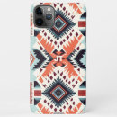 Search for southwest iphone cases Turquoise