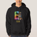 Search for cute hoodies Rainbow