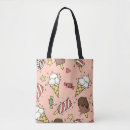 Search for caricature bags Retro