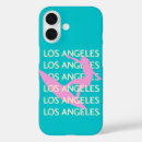 Search for lo top iphone cases California