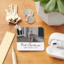 Search for puppies key rings Modern