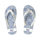 Search for ornate shoes For kids